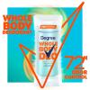 imageDegree Women Whole Body Deodorant Stick Fresh Citrus Scent Glides on Clear  Absorbs Sweat Aluminum Free 72H Odor Protection 26 oz