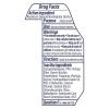 imageDegree Womens BlackWhite 4 Count Antiperspirant Balm 26 oz  Protects from Deodorant Stains Fresh Scent 48H NonStop Protection26 Ounce Pack of 1