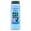 imageDegree All Day Fresh Body Wash Cool Rush Deep Cleansing 20 FO