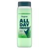 imageDegree All Day Fresh Body Wash Fresh Energy Deep Cleansing 20 FO