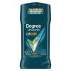 imageDegree Antiperspirant Deodorant Shower Clean Pack of 36 72Hour Sweat ampamp Odor Protection Antiperspirant for Women with Body Heat Activated Technology 05 ozSage