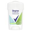 imageDegree Clinical Protection Antiperspirant Deodorant 72Hour Sweat ampamp Odor Protection Shower Clean Antiperspirant for Women 17 ozFloral
