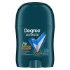 imageDegree Men Advanced Antiperspirant Deodorant Everest 2 Count 72Hour Sweat and Odor Protection Antiperspirant For Men With Body Heat Activated Technology 27 ozOriginal