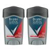 imageDegree Men Antiperspirant Deodorant Clean 72Hour Sweat ampamp Odor Protection PrescriptionStrength Antiperspirant For Men with MotionSense Technology 17 ozSport