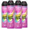 imageDegree Men Antiperspirant Deodorant Dry Spray Cool Rush 3 count Deodorant for Men With MotionSense Technology 38 ozCool Rush
