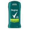 imageDegree Men Original Antiperspirant Deodorant for Men Pack of 6 48Hour Sweat and Odor Protection Cool Rush 27 ozExtreme Blast