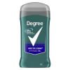 imageDegree Men Original Deodorant 48Hour Odor Protection Arctic Edge Deodorant For Men 3 oz3 Ounce Pack of 1