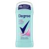 imageDegree Original Antiperspirant Deodorant Sheer Powder Pack of 6 48Hour Sweat ampamp Odor Protection Antiperspirant for Women 26 ozsheer powder