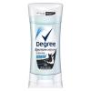 imageDegree UltraClear Antiperspirant for Women Protects from Deodorant Stains Pure Clean Deodorant for Women 26 oz26 Ounce Pack of 1