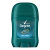 imageDegree Men Original Protection Antiperspirant Deodorant Cool Rush 05 Oz Pack of 36 Packaging May VaryOriginal