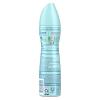 imageDegree Antiperspirant Deodorant Cucumber Burst Dry Spray 72Hour Sweat ampamp Odor Protection Deodorant Spray For Women With Body Heat Activated Technology 38 ozCucumber Burst