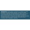 imageDegree Men Body Wash and Soak For PostWorkout Recovery Skincare Routine Lemongrass and Eucalyptus  Epsom Salt  Electrolytes Bath and Body Product 22 FL Oz Pack of 4Cool Rush