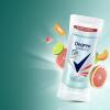 imageDegree Advanced Antiperspirant Deodorant 72Hour Sweat and Odor Protection Active Shield Deodorant for Women with MotionSense Technology 26 oz 12 count
