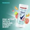 imageDegree Advanced Antiperspirant Deodorant 72Hour Sweat and Odor Protection Active Shield Deodorant for Women with MotionSense Technology 26 oz 12 count