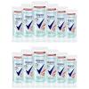 imageDegree Advanced Antiperspirant Deodorant 72Hour Sweat and Odor Protection Active Shield Deodorant for Women with MotionSense Technology 26 oz 12 count