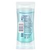 imageDegree Advanced Antiperspirant Deodorant Move Fresh Coconut 4 Count 72Hour Sweat ampamp Odor Protection Antiperspirant for Women with MotionSense Technology 26 oz