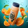 imageDegree All Day Fresh Body Wash Fresh Citrus Deep Cleansing 20 oz