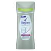 imageDegree 0 Aluminum Free Deodorant Uplifting Citrus 4 Count 48H Odor Protection Deodorant for Women 26 ozLavender