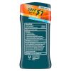 imageDegree Men Advanced Protection Antiperspirant Deodorant Adventure 27 oz 2Pack