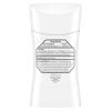imageDegree antiperspirant deodorant for 96 Hour sweat and odor protection Fresh Cotton 5X protection 16 oz