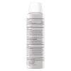 imageDegree dry spray for 96 Hour sweat and odor protection Fresh Cotton 5X protection 38oz