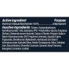 imageDegree AntiPerspirant Aerosol Cool Rush for 96 Hour sweat and odor protection 5X protection 38 oz