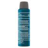 imageDegree AntiPerspirant Aerosol Cool Rush for 96 Hour sweat and odor protection 5X protection 38 oz